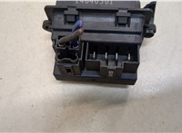  Сопротивление отопителя (моторчика печки) Chrysler Voyager 2000-2007 20405667 #3