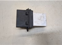  Сопротивление отопителя (моторчика печки) Chrysler Voyager 2000-2007 20405667 #5
