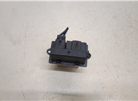 Сопротивление отопителя (моторчика печки) Chrysler Voyager 2000-2007 20405667 #6