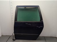  Дверь боковая (легковая) Ford Galaxy 2000-2006 20405668 #1