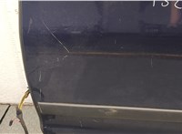  Дверь боковая (легковая) Ford Galaxy 2000-2006 20405668 #3
