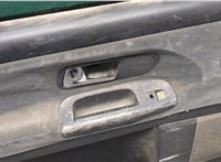  Дверь боковая (легковая) Ford Galaxy 2000-2006 20405668 #6