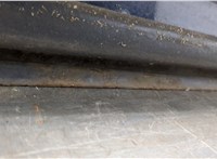  Дверь боковая (легковая) Ford Galaxy 2000-2006 20405668 #7