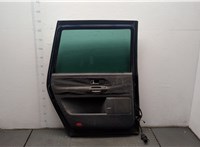  Дверь боковая (легковая) Ford Galaxy 2000-2006 20405668 #8