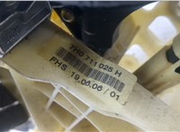  Кулиса КПП Volkswagen Transporter 5 2003-2015 20405669 #4