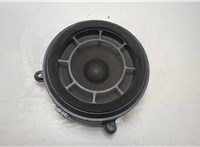  Динамик Mercedes CLK W209 2002-2009 20405670 #1