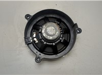  Динамик Mercedes CLK W209 2002-2009 20405670 #2