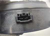  Динамик Mercedes CLK W209 2002-2009 20405670 #4