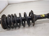  Амортизатор подвески Land Rover Discovery 3 2004-2009 20405671 #1