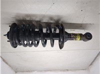  Амортизатор подвески Land Rover Discovery 3 2004-2009 20405671 #5