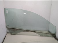 A2097250210 Стекло боковой двери Mercedes CLK W209 2002-2009 20405673 #1