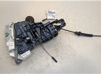  Замок двери Mercedes A W169 2004-2012 20405674 #1