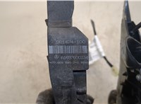  Замок двери Mercedes A W169 2004-2012 20405674 #2