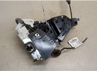  Замок двери Mercedes A W169 2004-2012 20405674 #3