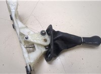  Кулиса КПП Toyota RAV 4 2000-2005 20405676 #1
