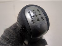  Кулиса КПП Toyota RAV 4 2000-2005 20405676 #2