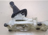  Кулиса КПП Toyota RAV 4 2000-2005 20405676 #3