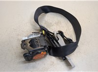  Ремень безопасности Peugeot Partner 2008-2012 20405678 #1