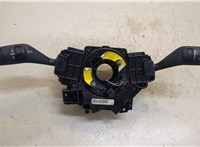 Переключатель поворотов и дворников (стрекоза) Ford Focus 2 2008-2011 20405681 #1