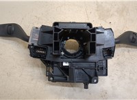  Переключатель поворотов и дворников (стрекоза) Ford Focus 2 2008-2011 20405681 #3