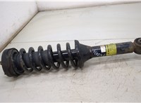  Амортизатор подвески Land Rover Discovery 3 2004-2009 20405683 #1
