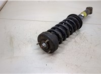  Амортизатор подвески Land Rover Discovery 3 2004-2009 20405683 #3