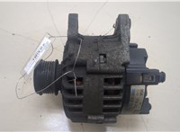  Генератор Skoda Octavia Tour 1996-2011 20405687 #1