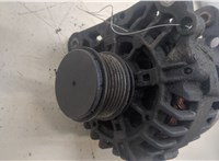  Генератор Skoda Octavia Tour 1996-2011 20405687 #2