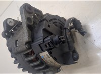  Генератор Skoda Octavia Tour 1996-2011 20405687 #4