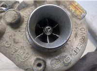  Турбина Skoda Octavia Tour 1996-2011 20405688 #2