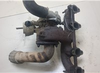 Турбина Skoda Octavia Tour 1996-2011 20405688 #3