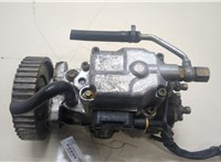 0460414987 ТНВД Skoda Octavia Tour 1996-2011 20405689 #1