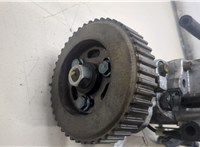 0460414987 ТНВД Skoda Octavia Tour 1996-2011 20405689 #2