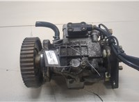 0460414987 ТНВД Skoda Octavia Tour 1996-2011 20405689 #5