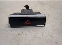  Кнопка аварийки Ford Focus 2 2008-2011 20405690 #1