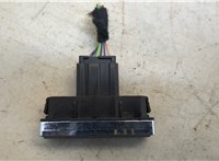  Кнопка аварийки Ford Focus 2 2008-2011 20405690 #2