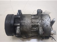  Компрессор кондиционера Skoda Octavia Tour 1996-2011 20405693 #1