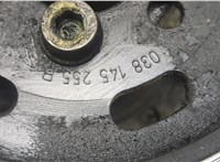  Насос гидроусилителя руля (ГУР) Skoda Octavia Tour 1996-2011 20405694 #2
