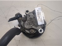  Насос гидроусилителя руля (ГУР) Skoda Octavia Tour 1996-2011 20405694 #4