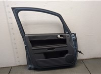  Стеклоподъемник электрический Mitsubishi Colt 2002-2012 11396250 #2