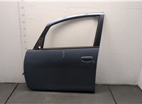  Стеклоподъемник электрический Mitsubishi Colt 2002-2012 11396250 #1