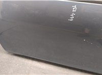  Стеклоподъемник электрический Mitsubishi Colt 2002-2012 11396250 #3