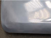  Стеклоподъемник электрический Mitsubishi Colt 2002-2012 11396250 #4