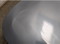  Стеклоподъемник электрический Mitsubishi Colt 2002-2012 11396250 #5