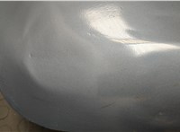  Стеклоподъемник электрический Mitsubishi Colt 2002-2012 11396250 #6