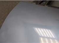  Стеклоподъемник электрический Mitsubishi Colt 2002-2012 11396250 #8