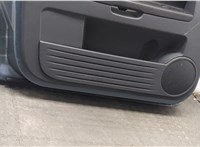  Стеклоподъемник электрический Mitsubishi Colt 2002-2012 11396250 #10