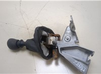  Кулиса КПП Renault Trafic 2001-2014 20405704 #1