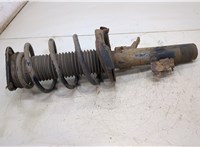  Амортизатор подвески Ford Focus 2 2008-2011 20405708 #1