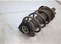  Амортизатор подвески Ford Focus 2 2008-2011 20405708 #2